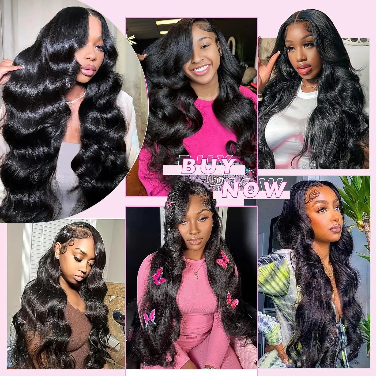 12A Body Wave Human Hair Bundles 40 Inch Human Hair Unprocessed Brazilian Virgin 3 4 Pcs Raw Hair Bundles Weave Extensions