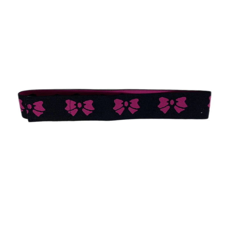 1/10 PCS Elastic Band for Wig Edges Wrap Wig Band Lace Melting Band to Lay Edges Baby Hair Edge Adjustable Wig Melt Bands