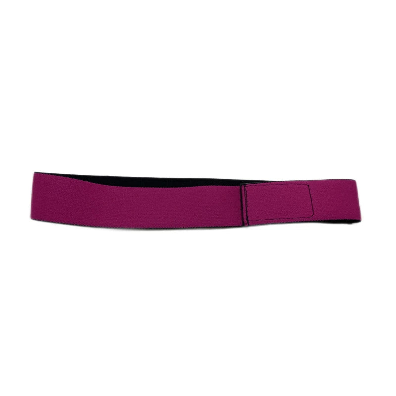 1/10 PCS Elastic Band for Wig Edges Wrap Wig Band Lace Melting Band to Lay Edges Baby Hair Edge Adjustable Wig Melt Bands