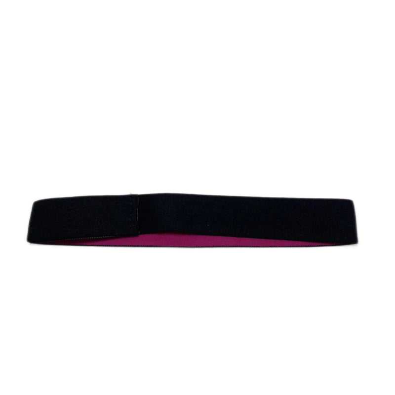 1/10 PCS Elastic Band for Wig Edges Wrap Wig Band Lace Melting Band to Lay Edges Baby Hair Edge Adjustable Wig Melt Bands